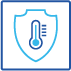 ИБП для циркуляционных насосов TEPLOCOM-100+. Изображение  1